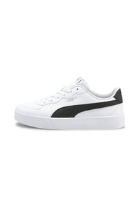 Related product image Puma Basketball Shoes