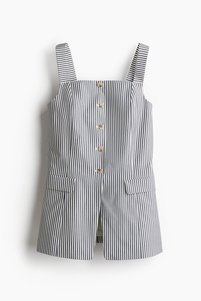 İlgili ürün resmi H&M Yelek