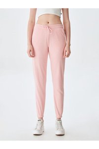 Related product image Ltb Sweatpants