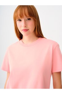 Related product image Loft T-Shirts