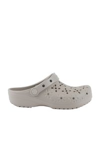 Related product image Crocs Sandals