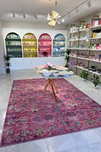 Related product image Cool Halı Carpet