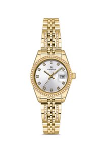 Related product image Momentus Watches