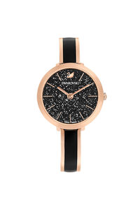 Related product image Swarovski Watches