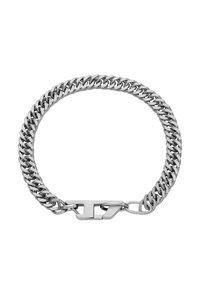 Related product image Diesel Steel Bracelets