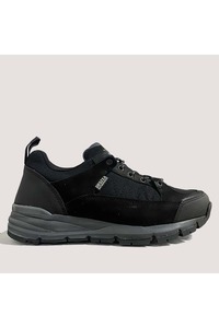 Related product image Vaneda Outdoor Shoes