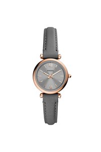 İlgili ürün resmi Fossil Saat