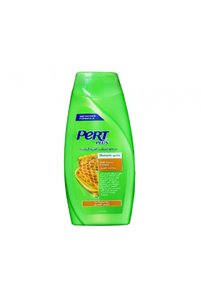 صورة المنتج ذات الصلة PERT PLUS شامبو