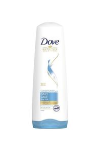 Related product image Dove Hair Conditioners