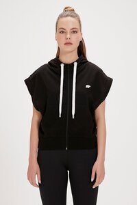 Related product image Bad Bear Sweatshirts
