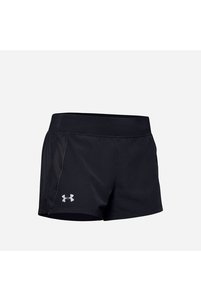 Related product image Under Armour Shorts