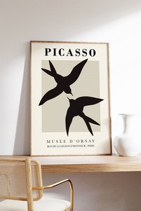 Related product image bukashops Paintings