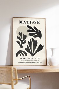 Related product image bukashops Paintings