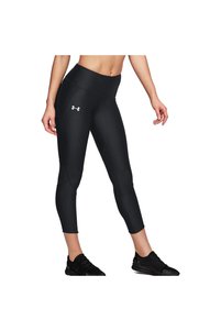 Related product image Under Armour Leggings
