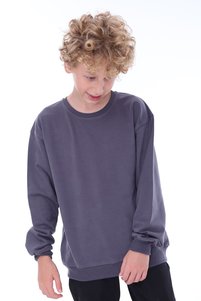 Related product image zuzunga Sweatshirts