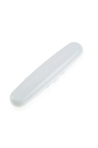 Related product image Babyjem Nutrition Accessories
