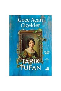 Related product image Doğan Kitap Novel