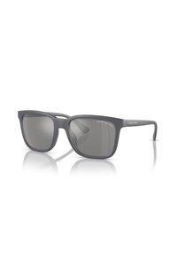 Related product image Armani Exchange Sunglasses