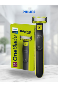 Related product image Philips Electric Shavers