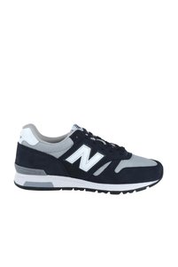 Related product image New Balance Sneakers