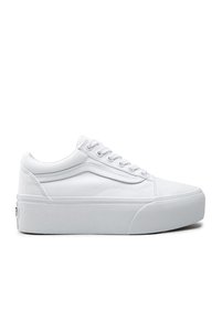 İlgili ürün resmi Vans Sneaker