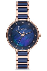 Related product image Freelook Watches