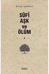 Related product image İthaki Yayınları Foreign Novels