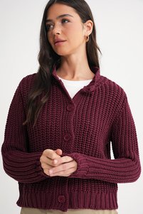Related product image Mixray Cardigans
