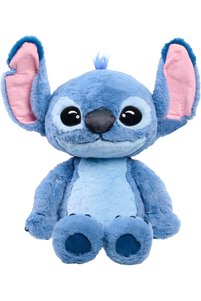 Related product image DİSNEY Plush Toys