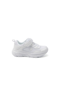 Related product image U.S. Polo Assn. Sneakers