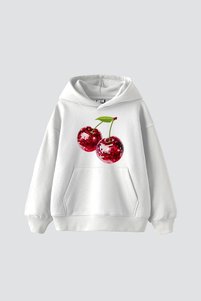 Related product image Sekizbiraltı Sweatshirts