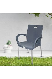 Related product image co arma Garden Chair