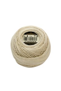 Related product image DMC Embroidery Thread