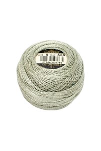 Related product image DMC Embroidery Thread