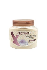 Related product image Activex Face Masks