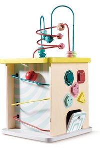 Related product image Hape Wooden Toy