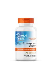 FLX Q-10 L-Carnitine Alpha Lipoic Acid - 90 Tablets Coenzyme Supplement-  Trendyol