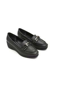 Related product image Prego Business Shoes