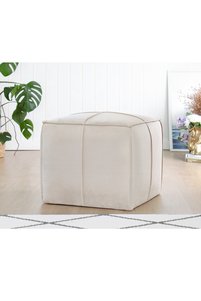 İlgili ürün resmi Lorence Home Puf Bench
