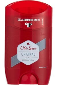 Related product image Old Spice Deodorant and Roll On