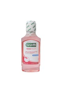 Related product image GUM Mouthwash