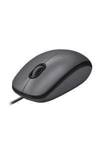 Imaginea produsului asociat logitech Mouse