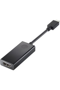 Imaginea produsului asociat HP Cabluri și adaptoare