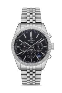Related product image Hislon Watches