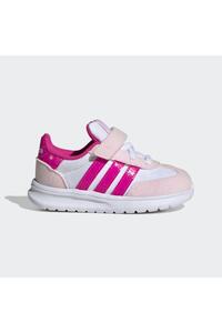 Related product image adidas Sneakers