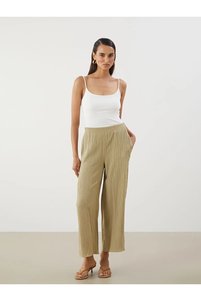 Related product image LC Waikiki Trousers