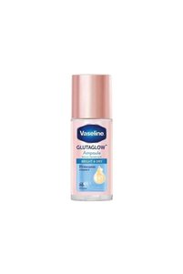 صورة المنتج ذات الصلة Vaseline مستحضرات مزيل العرق والرول أون