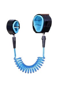 Related product image Generic Child Safety Guards & Locks