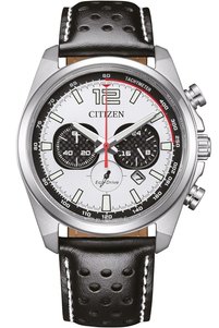 Related product image Citizen Watches