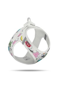 Related product image Curli Dog Collars